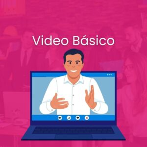 Video Básico