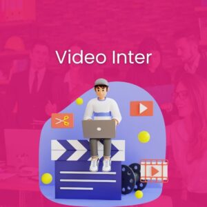 Video Inter